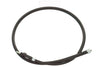 Speedo cable, Malaguti Phantom (Ref.163630470)