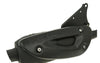 Exhaust Naraku Traffic CPI / Keeway Euro2