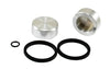 Brake Caliper Repair Kit Grimeca 30x13mm piston + seals