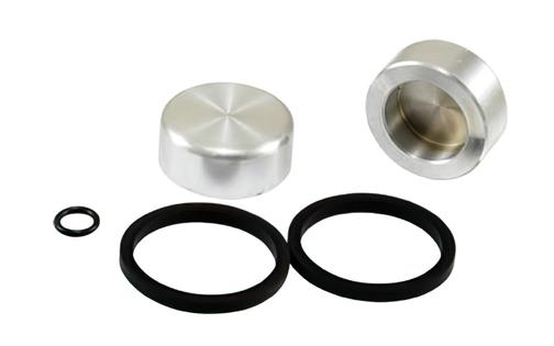 Brake Caliper Repair Kit Grimeca 30x13mm piston + seals