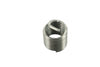 Thread Insert, M7x1.0mm