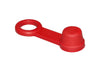 Bleed Screw Cap