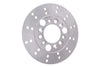 Brake Disc universal 190mm Aprilia / Piaggio / Yamaha / Peugeot / GY6