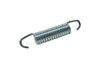 Spring for centre stand 85mm