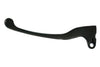 Brake Lever left RMS black Aprilia Scarabeo before 1997/Beta Ark