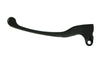 Brake Lever left RMS black Aprilia Scarabeo before 1997/Beta Ark