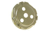 Starter Freewheel 16mm CPI / Keeway