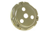 Starter Freewheel 16mm CPI / Keeway