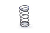 Torque Spring Kit Polini Sport Suzuki Katana / Aprilia Habana