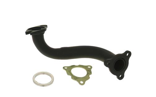 Exhaust Header derestricted Keeway / Generic / Sachs / Explorer