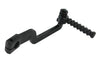 Kickstart Lever GY6 type 139QMB / 139QMA / Peugeot Kisbee