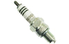 Spark Plug NGK CR7HIX Iridium (7544)