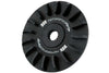 CVT Racing Pulley Minarelli CPI / Keeway 16mm