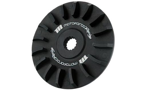 CVT Racing Pulley Minarelli CPI / Keeway 16mm