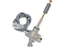 Fuel Tap w. electric gauge Peugeot Vivacity