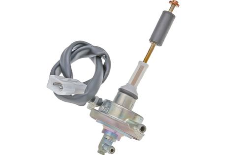 Fuel Tap w. electric gauge Peugeot Vivacity