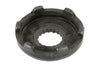 Kickstart Drive Gear 13mm Minarelli / China 2-stroke