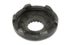 Kickstart Drive Gear 13mm Minarelli / China 2-stroke