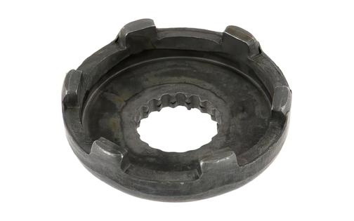 Kickstart Drive Gear 13mm Minarelli / China 2-stroke