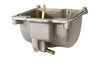 Float Bowl Keihin PWK 33/35/38