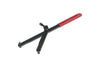 Adjustable Holding and Locking Tool Buzzetti