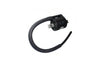 Ignition Coil OEM quality Sym Mio 50cc