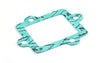 Reed Valve Gasket Minarelli / Aprilia / Suzuki / China 2-stroke