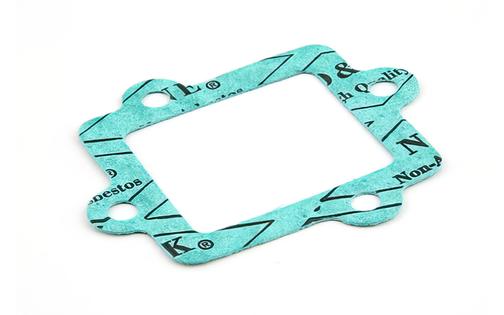 Reed Valve Gasket Minarelli / Aprilia / Suzuki / China 2-stroke