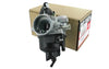 Carburetor Dellorto 14mm PHVA QD Piaggio original