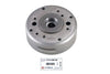 Flywheel / Ignition Rotor Kymco OEM Agility / Like / Vitality 50cc 4-stroke