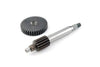 Primary Gears Doppler 14-42 Minarelli
