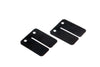 Reed Petals Voca Racing carbon Biaxial 0.35mm Yamaha Aerox