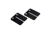 Reed Petals Voca Racing carbon Biaxial 0.35mm Yamaha Aerox