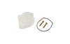 Float Bowl PHVA / PHBN