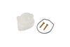 Float Bowl PHVA / PHBN