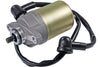 Starter Motor GY6 139QMB / 139QMA