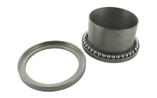 Torque Spring Seat 105mm Minarelli / Morini / China 2-stroke