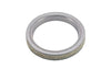 Exhaust Gasket Polini Cagiva / Honda / Peugeot aluminium 35mm