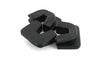 CVT Sliders x3 Minarelli