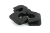 CVT Sliders x3 Minarelli