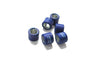 CVT Weights Polini (x6)