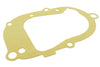 Transmission Cover Gasket Minarelli short