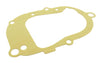 Transmission Cover Gasket Minarelli short