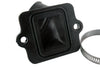 Intake Manifold Malossi 31mm PHBL / TM Piaggio 50-180cc