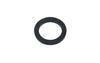 Gasket fuel tap Piaggio d=15mm TPH 125