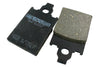 Brake Pads RMS Yamaha DT before 2003