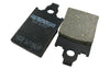 Brake Pads RMS Yamaha DT before 2003