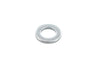 Washer M5 d=5.3mm