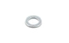 Washer M5 d=5.3mm
