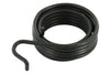 Kickstart Return Spring Piaggio (RO 289495)
